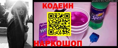 MDMA Premium VHQ Коммунар