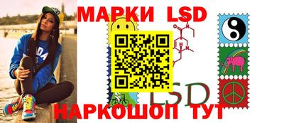 MDMA Premium VHQ Коммунар