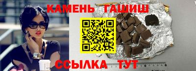 MDMA Premium VHQ Коммунар