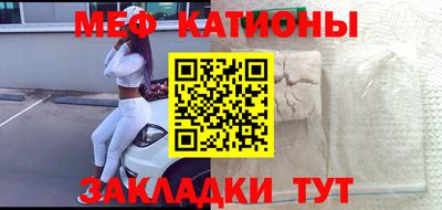 apvp Конаково