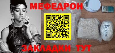 apvp Конаково
